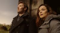 Dark Matter (2024)